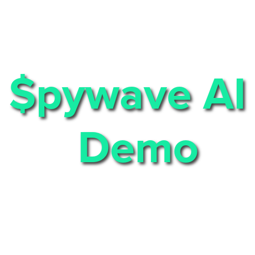 Spywave